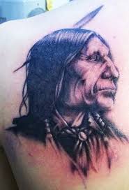 We are wilmington's oldest tattoo shop and body. Tattoo Shop Wilmington Nc Hardwire Tattoo Body Piercing Local Search Localedge Com