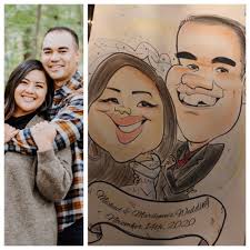 THE BEST 10 Commissioned Artists in MENIFEE, CA