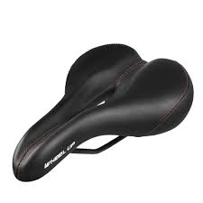 Free delivery and returns on ebay plus items for plus members. Bike Seat Covers Walmart Online