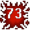 The total level is a common way for players to compare their stats with other players. Https Encrypted Tbn0 Gstatic Com Images Q Tbn And9gcqk1qss5ppgyh9lbmzmxizohzn1qmge4eucvpfabpulpm3k4xkr Usqp Cau