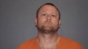 Cái chết bí ẩn của cô gái ngủ lại nhà bạn trai: Tiết lộ của bạn gái cũ