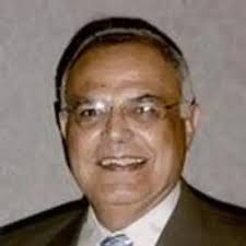 Obituary information for Hector Garcia