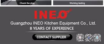 Our business provides a complete service for the commercial caterer, including kitchen design and specifications, installation, equipment sales, extraction systems, and service, maintenance and repair. Ce Approved Stainless Steel Commercial Kitchen Catering Equipment For Sale Buy Catering Equipment For Sale Catering Equipment Kitchen Equipment Product On Alibaba Com