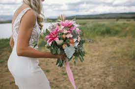 I have an unboxing video as well if you'd like to see. Frugal Friday Wedding Flowers From Sams Club Strategic Wandering