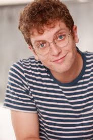 Eli Schwartz's Instagram, Twitter & Facebook