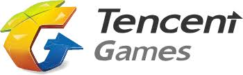 However, tencent gaming buddy optimizes the experience for pubg mobile. Tencent Games Logo Download Logo Icon Png Svg