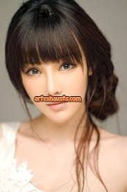 Jika kamu mencari gaya rambut pendek untuk wanita 60 tahun yang agak berkelas, ini dia gaya yang bisa gaya rambut berantakan alias tidak teratur telah mencuri perhatian para wanita di dunia. 8 Best Hairstyles Pendek Untuk Rambut Tipis Pada 2019