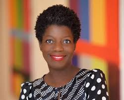 Himmel Award & Conversation · Apr 23 2023 5:00 PM · Katonah Museum of Art