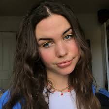 Having recently completed my coordination internship with UN Women Europe  and Central Asia, I wanted to take a moment to reflect