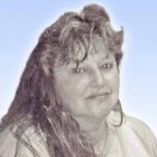 Kelly Sue Goodson Obituary September 30, 2018