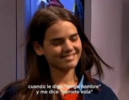 Micaela Vazquez Cuerpazo