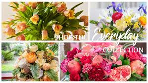 Error Flower Arrangements Top Florists Flowers