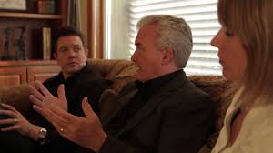 Seattle Christian Counseling