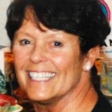 The News Leader Memorials and Obituaries