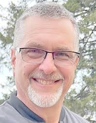 Myrna Hughes's Instagram, Twitter & Facebook