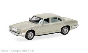 Image result for Beige 1988 ARO