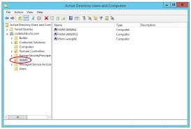 The main difference is that i have to add a . Client Deployment Using Active Directory With Batch File Currentware Support
