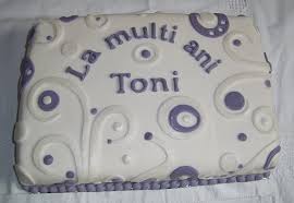 Maybe you would like to learn more about one of these? Tort Pentru Toni Ruxy