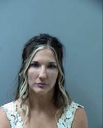 Newlyweds, Ashley Jordan, Eric Cordova arrested in police officer assault