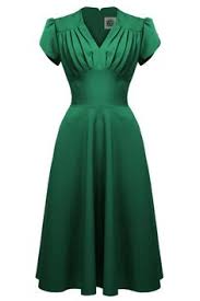 Con gli abiti da sera lunghi entra in scena l'eleganza. 470 Idee Su Anni 40 Nel 2021 Stile Anni 40 Abiti Anni 40 Abiti Vintage