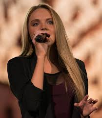 Danielle Bradbery Wikipedia