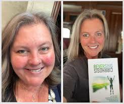 Clean Livin' Worked for This New Author!