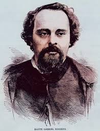 St Bernadette Church Bowerham Rd Lancaster Artist -John Piper