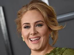 Adele: Die Wahrheit über ihr Verschwinden