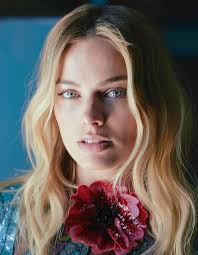 Jun 06, 2021 · tudo o que sabemos sobre babylon, filme com brad pitt, margot robbie e flea, do red hot chili peppers lista longa é dirigido por damien chazelle, responsável por whiplash (2014), la la land. Margot Robbie Actress Margot Robbie Margot Robbie Pictures Margot Robbie