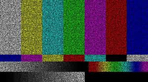 Best price guaranteed simple licensing. Tv Static Tv Static Glitch Wallpaper White Noise