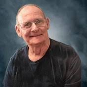 Dyess Family Obituaries