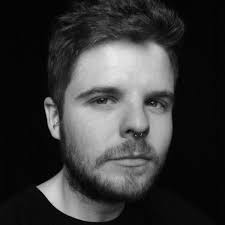 Jack Newbury (@jacknewburystudio) • Facebook