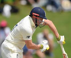 So sometimes commentators calls him yorkshire's jonny bairstow abbreviated as yjb ! Optajim On Twitter 25 Jonny Bairstow Has Been Dismissed Bowled On 25 Occasions In Men S Tests Since The Start Of 2016 7 More Than Any Other Batsman In That Time Hole