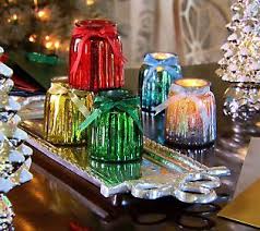 Check spelling or type a new query. 46 Valerie Parr Hill Ideas Valerie Parr Hill Valerie Valerie Parr Hill Christmas