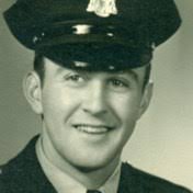 Search Richard Carrillo Obituaries and Funeral Services