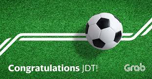 Grab promo codes, coupons & discounts for december 2020. Grab Promo Code Rm4 Discount X 10 Free Rides In Johor Until 11 August 2017