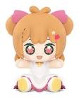 GSC:Huggy Good Smile Sakura Kinomoto Platinum Ver. (36pcs/case)
