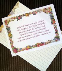 Pin On Party Planning