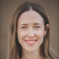 Stacey Schneider's Instagram, Twitter & Facebook