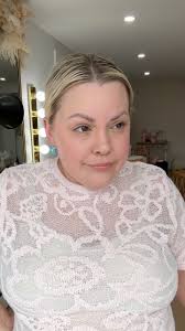 Selena Marchand Makeup Artistry