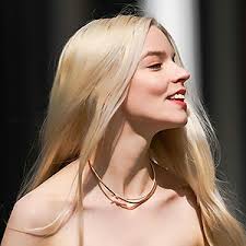 nova ) all morons hate it when you call them a moron.