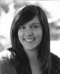 Congratulations, High School Graduates!