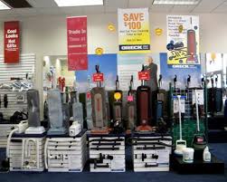 Vacuum Cleaners Santa Rosa Sales Repair Santa Rosa Ca 95407 707 566 7325