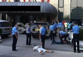 Lajmi I Fundit Noizy Dhe Albert Krasniqi Marrin Denimin Pas Perleshjes Me Arme Story Por gjithcka eshte lene prapa kraheve dhe pavaresisht konfliktit e mosmarreveshjeve. noizy dhe albert krasniqi marrin