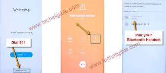 Samsung note 8 launched in the month of may, 2019. 3 Methods To Bypass Frp Galaxy Note 8 Without Pc