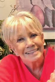 Kathryn "Case" Martin Obituary August 8, 2021