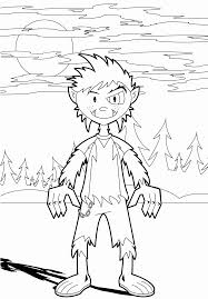 Find the best fortnite coloring pages for kids & for adults, print 🖨️ and color ️ 338 fortnite coloring pages ️ for free from our coloring book 📚. Werewolf Coloring Pages Best Coloring Pages For Kids