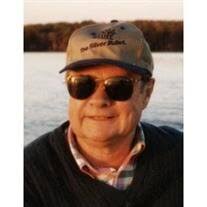 Edward Schiff "Ned" Obituary