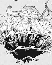 Jun 16, 2021 · one piece: Onigashima One Piece Wiki Fandom