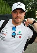 The third season of the formula 1 esports series will see the teams who participate in the 2020 fia formula 1 world championship set up their own esports teams to compete in the even. 2020 Formula One World Championship Wikipedia